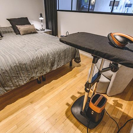 شقة Ikizen Prestige - Loft Du Cadran - Parking Prive رانس المظهر الخارجي الصورة